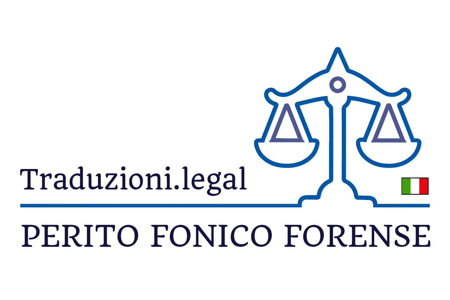 perito-fonico-forense-traduzioni-legal-Bergamo